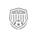 Division One