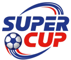 Hero Super Cup