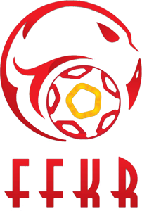 الدوري الأعلى