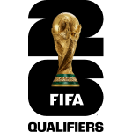 WC Qualification Asia