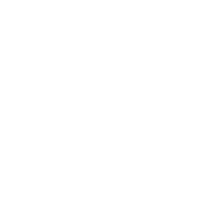 Recopa Sudamericana