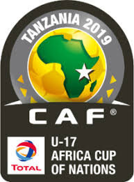 Copa Africana de Nações Sub-20