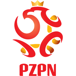 Copa da Polônia