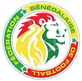 Ligue 1