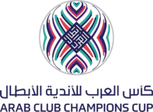 Arab Club Championship