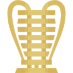 Copa do Nordeste