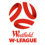 A-League Women
