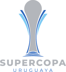 Super Cup