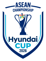 ASEAN Championship