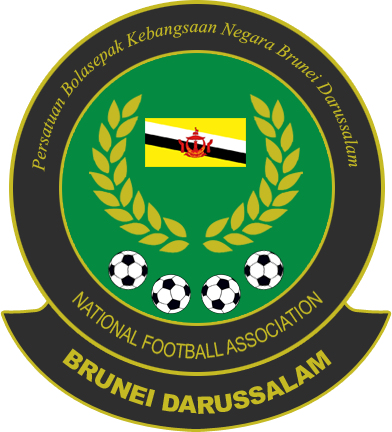 الدوري العلوي