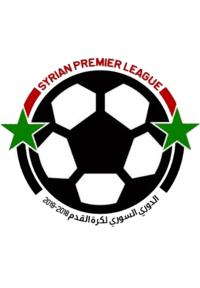 Premier League
