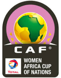 Africa Women Cup of Nations