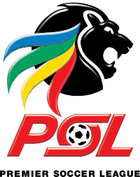 Premier League Play-offs