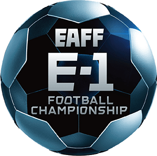 بطولة كرة القدم النسائية EAFF E-1