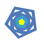 Copa Argentina