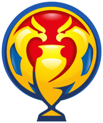 Super Cup