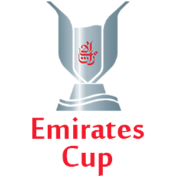 كأس الإمارات