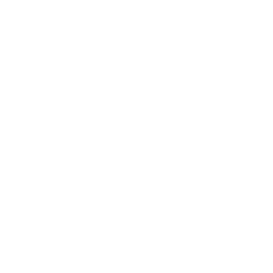 リーグ・クー・バラ