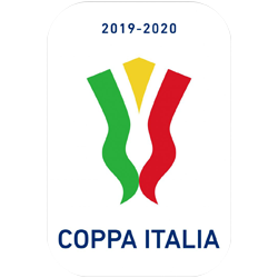 Coppa Italia Women
