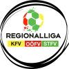 Regionalliga: Sud