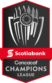 CONCACAF Champions Cup