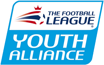 Youth Alliance