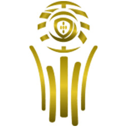 Taça da Liga