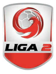 Indonesia Championship