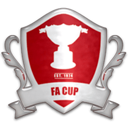 Coppa FA