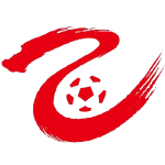 الدوري الثاني