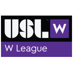 USL Super League Women