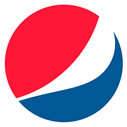 بيستا ديلد