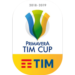 Primavera Cup