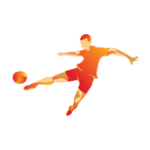 AFC U20 アジアカップ