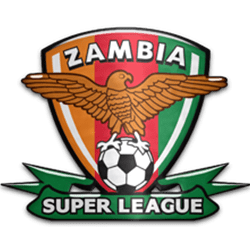 Super League