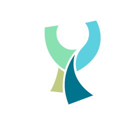 Supercopa