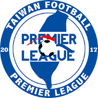Taiwan Football Premier League