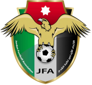 Super Taça