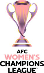 AFC Women's Champions League