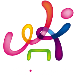 الدوري النسوي الكوري الغربي