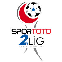 الدوري الثاني: كيرميزي