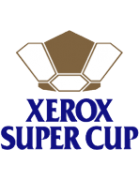 Super Coppa