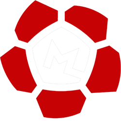 Meistriliiga