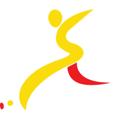 Primeira Liga
