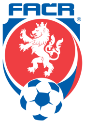 First League Women