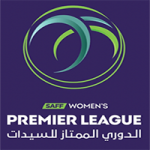 الدوري النسائي الممتاز