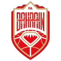 Second Division