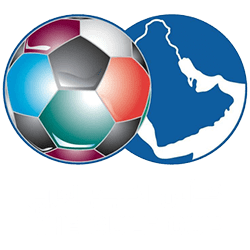 League Cup