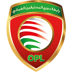 Professional League