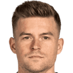 Maximilian Mittelstädt